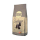 ARATON Dog Adult All Breed Salmon granule pro psy 15 kg