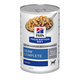 Hill's Diet Canine Derm Complete konzerva pro psy 370 g