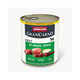 Animonda GranCarno® Adult konzerva pro psy jelen a jablka 800 g