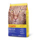 Josera krmivo pro kočky DailyCat GF 10 kg