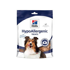 Hill's Canine Treats HypoAllergenic pamlsky pro psy 200 g