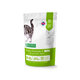Natures Protection pro kočky adult Urinary drůbeží 400 g
