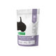Natures Protection pro psy adult mini jehněčí 500 g
