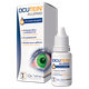 Ocutein Allergo Da Vinci oční kapky 15 ml
