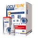 Ocutein Brillant Lutein 25 mg Da Vinci 60 kapslí + kapky 15 ml