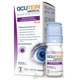 Ocutein Medical gelové oční kapky 10 ml