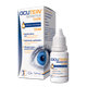 Ocutein Sensitive Care Da Vinci oční kapky 15 ml