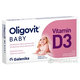 Oligovit Baby vitamin D3 30 kapslí
