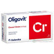 Oligovit Chrom 200 mcg 30 kapslí