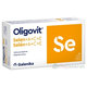 Oligovit SE 30 kapslí