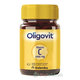 Oligovit vitamín C 1000 mg postupné uvolňování 30 tablet