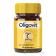 Oligovit vitamín C 1000 mg postupné uvolňování 60 tablet