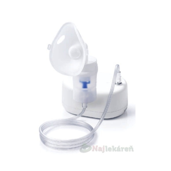 OMRON C810 inhalátor 1 ks