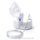 OMRON C810 inhalátor 1 ks