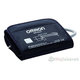 OMRON Easy Cuff manžeta 22–42 cm 1 ks