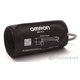OMRON Intelli Cuff HEM-FL31 manžeta 22–42 cm 1 ks