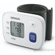 OMRON RS1 HEM-6160-E tlakoměr na zápěstí 1 ks