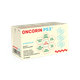 Oncorin P53 60 kapslí