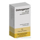 Osteogenon 40 tablet