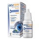 Ocutein Sensitive Plus Da Vinci oční kapky 15 ml