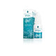 Ocuvers Drops Gel oční gel 10 ml