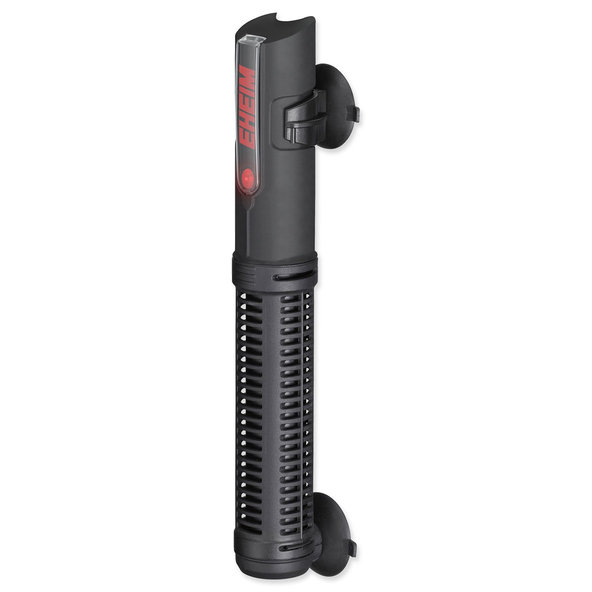 Eheim Thermopreset 100 W 100–150 l