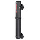 Eheim Thermopreset 100 W 100–150 l