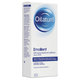 Oilatum Emollient 500ml