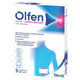 Olfen 140 mg léčivá náplast proti bolesti 5 ks