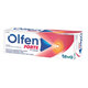 Olfen FORTE 23,2 mg/g gél 150 g