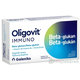 Oligovit Immuno beta-glukan 30 kapslí