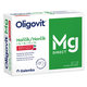 Oligovit Mg Direct prášek třešeň 20 sáčků