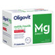 Oligovit Mg Direct prášek třešeň 50 sáčků