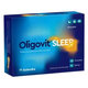 Oligovit Sleep prášek 20 sáčků