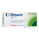 Omarit antihistaminikum 20 mg 10 tablet