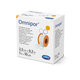 Omnipor Hypoalergenní náplast 2,5 cm x 9,2 m 1 ks