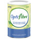 OptiFibre vláknina 125 g prášek