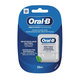 Oral-B Pro-Expert Floss Cool Mint 25 m