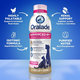 Oralade Advanced RF+ rehydratační roztok pro psy a kočky 500 ml