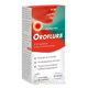 Oroflurb 8,75 mg/ml orální sprej 84 vstřiků 15 ml