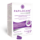 Papilocare Immunocaps 30 kapslí