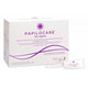Papilocare vaginální gel 21x5 ml