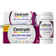 Centrum pro ženy 90 tablet