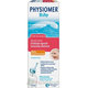 PHYSIOMER BABY hypertonický nosní sprej 115 ml
