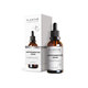 Planthé zesvětlující antipigmentové sérum 30 ml