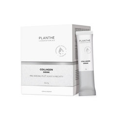 Planthé Collagen Drink 8 g 30 sáčků