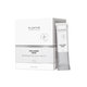 Planthé Collagen Drink 8 g 30 sáčků