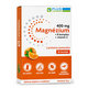 Plus Lekáreň Magnézium 400 mg + B-komplex + C pomeranč 20 ks