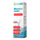 Plus Lekáreň Mořská voda hypertonická nosní sprej 50 ml