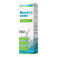 Plus Lekáreň Mořská voda izotonická nosní sprej 50 ml